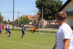 IMG_5145_1024x683