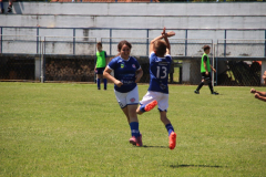 IMG_5179_1024x683