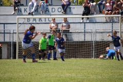IMG_5189_1024x683