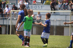 IMG_5205_1024x683