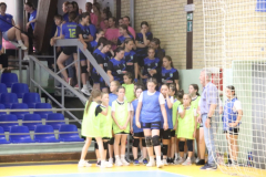 IMG_5222_1024x683