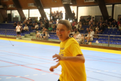 IMG_5244_1024x683