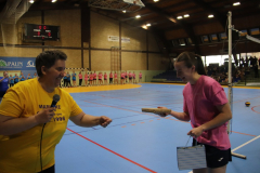 IMG_5332_1024x683