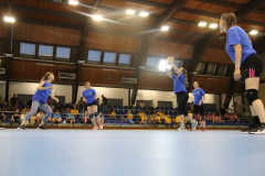IMG_5346_1024x683