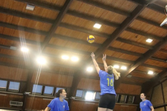 IMG_5379_1024x683