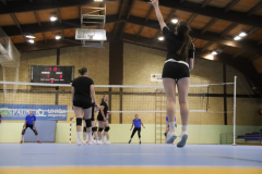 IMG_5400_1024x683