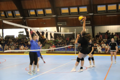 IMG_5423_1024x683