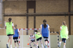 IMG_5441_1024x683