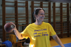 IMG_5471_1024x683