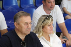 IMG_5506_1024x683