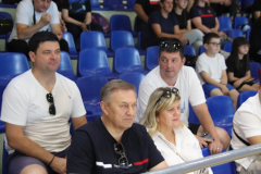 IMG_5509_1024x683