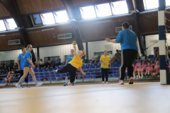 IMG_5535_1024x683