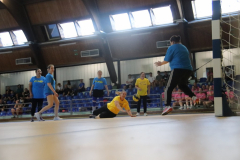 IMG_5536_1024x683