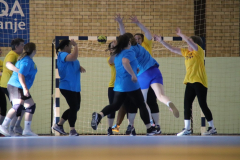 IMG_5541_1024x683