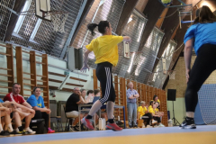IMG_5546_1024x683