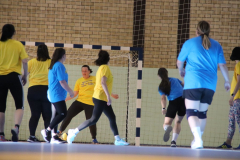 IMG_5595_1024x683