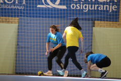 IMG_5599_1024x683