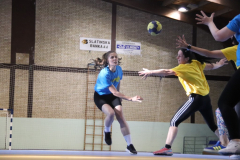IMG_5608_1024x683