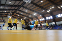 IMG_5609_1024x683