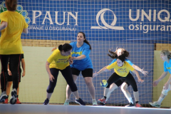 IMG_5630_1024x683