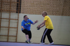IMG_5635_1024x683