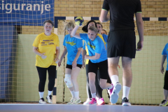 IMG_5641_1024x683