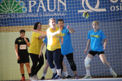 IMG_5649_1024x683