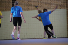 IMG_5650_1024x683