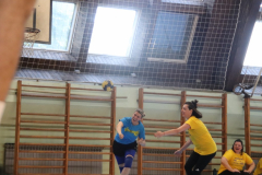 IMG_5654_1024x683