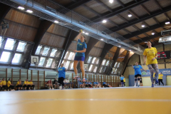 IMG_5662_1024x683