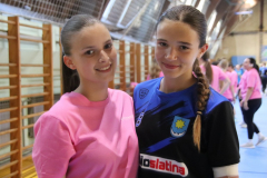 IMG_5706_1024x683