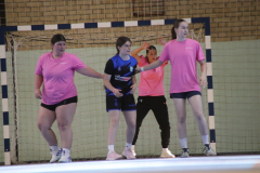 IMG_5724_1024x683