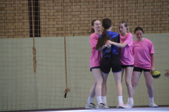 IMG_5726_1024x683