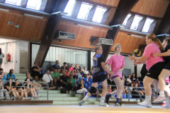 IMG_5746_1024x683