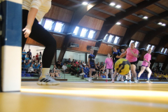 IMG_5747_1024x683