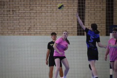 IMG_5757_1024x683