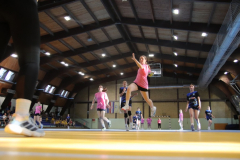 IMG_5759_1024x683