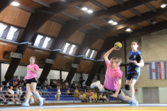 IMG_5762_1024x683