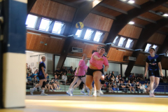 IMG_5769_1024x683
