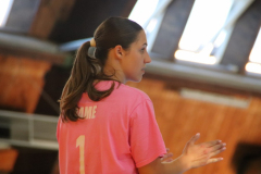 IMG_5778_1024x683
