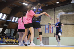 IMG_5782_1024x683