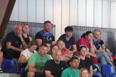 IMG_5787_1024x683