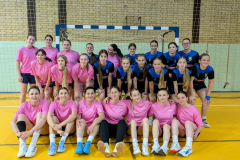 viber_slika_2026-06-13_19-44-01-759_1024x576