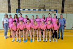 viber_slika_2026-06-13_19-44-24-270_1024x576