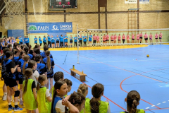 viber_slika_2026-06-13_19-46-06-603_1024x576