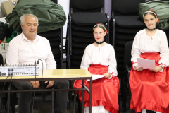 IMG_8893_1024x683