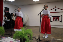 IMG_8896_1024x683