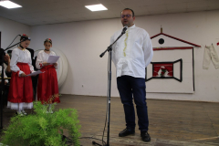 IMG_8932_1024x683