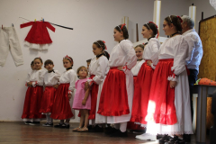 IMG_8940_1024x683
