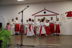 IMG_8947_1024x683